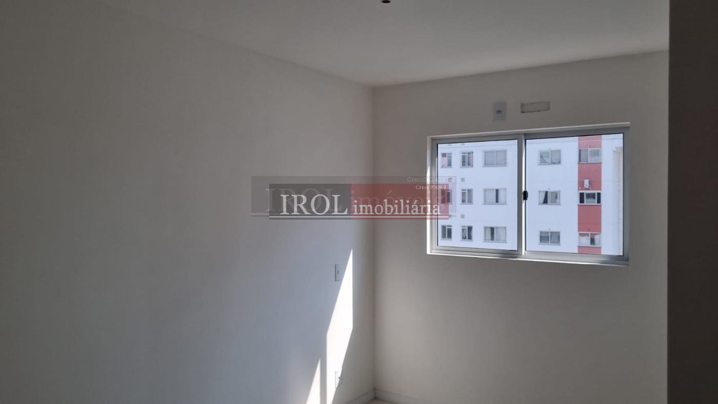 Apartamento à venda com 2 quartos, 57m² - Foto 9