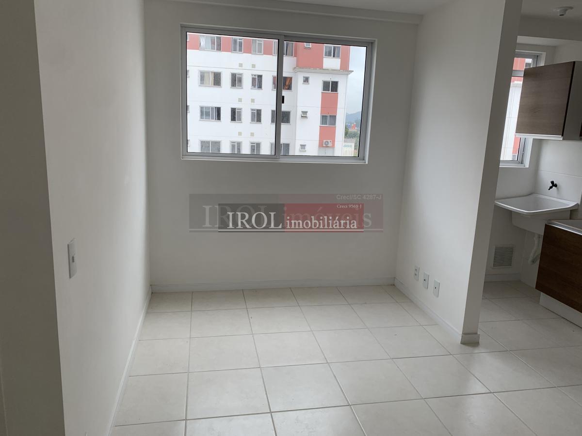 Apartamento à venda com 2 quartos, 57m² - Foto 12