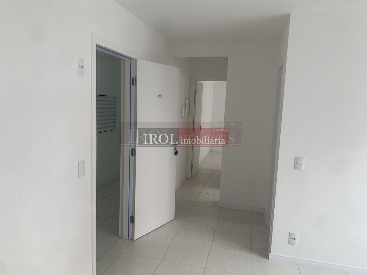 Apartamento à venda com 2 quartos, 57m² - Foto 21