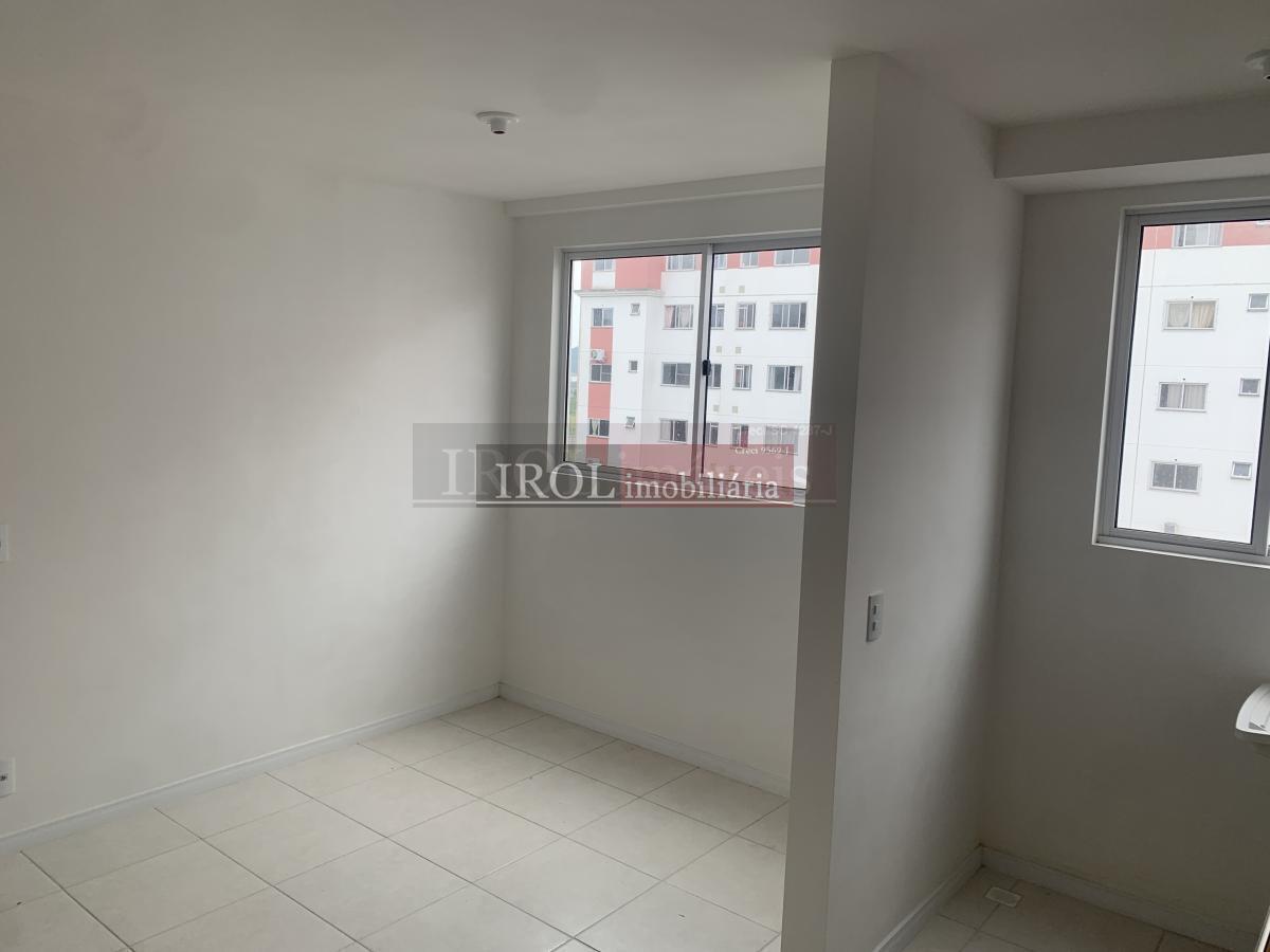 Apartamento à venda com 2 quartos, 57m² - Foto 20