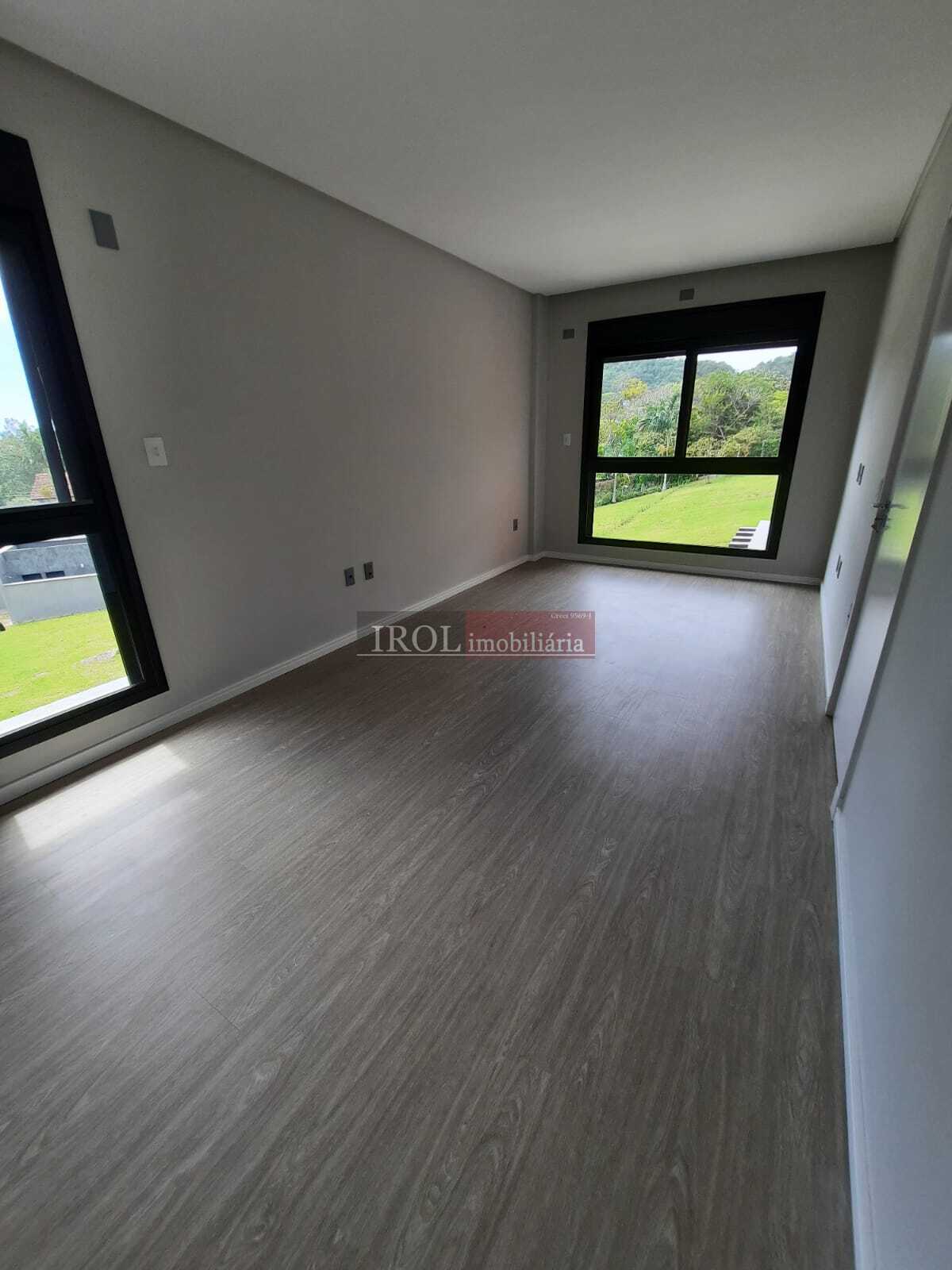 Casa à venda com 3 quartos, 258m² - Foto 11