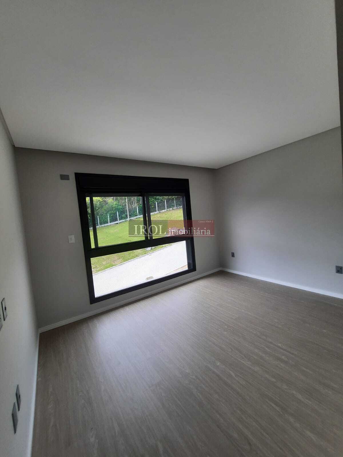 Casa à venda com 3 quartos, 258m² - Foto 13