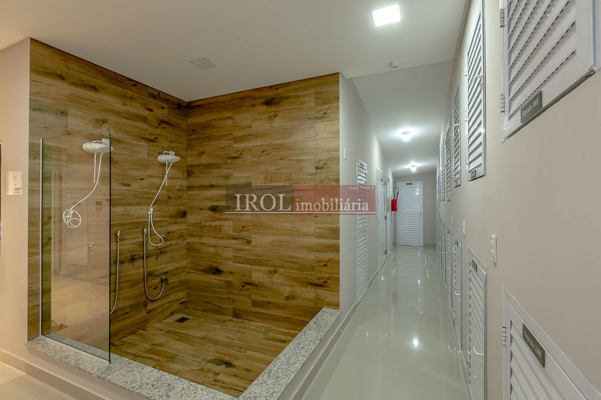 Apartamento à venda com 3 quartos, 172m² - Foto 10