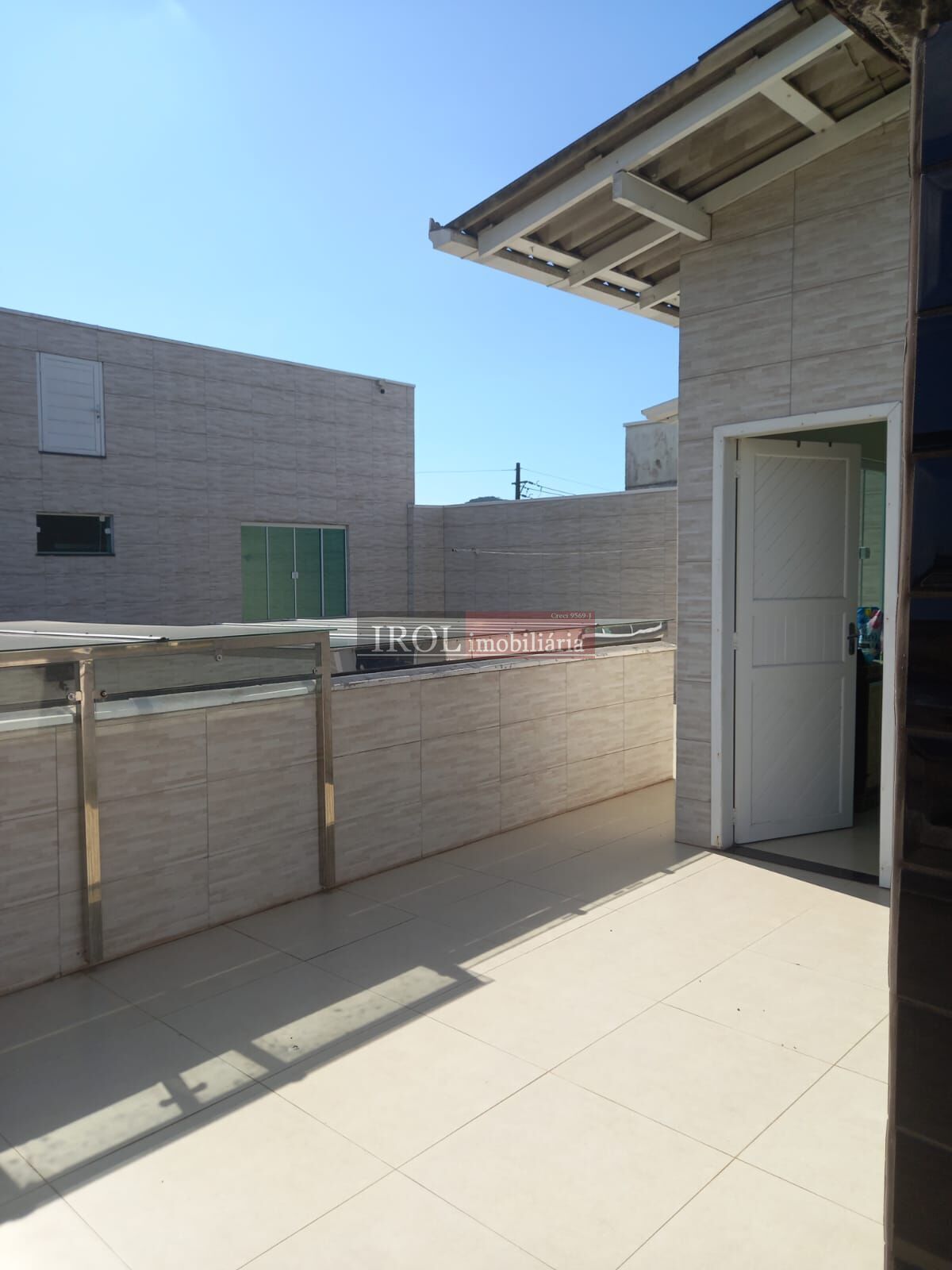 Casa à venda com 3 quartos, 190m² - Foto 17