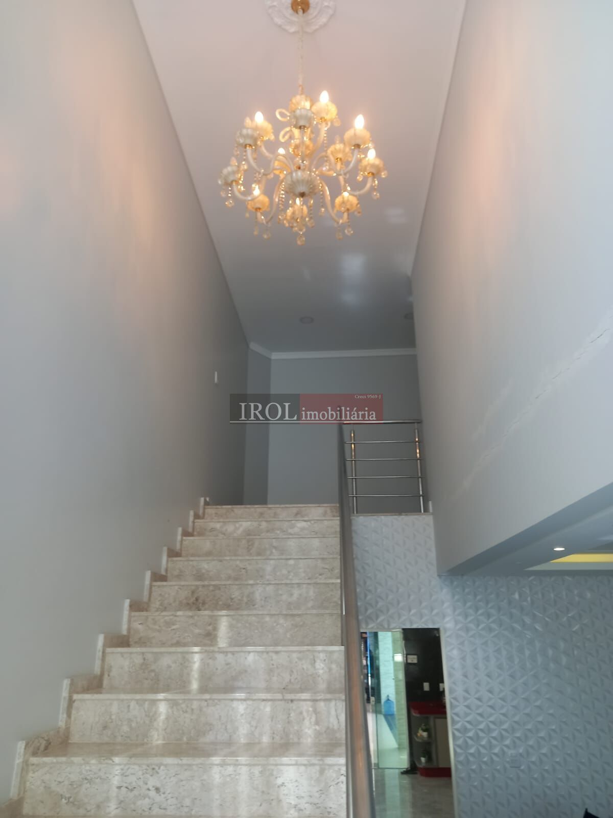 Casa à venda com 3 quartos, 190m² - Foto 33