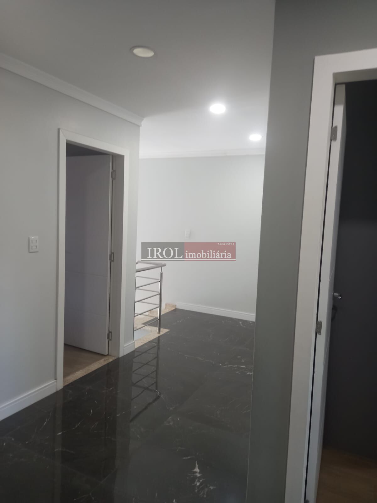 Casa à venda com 3 quartos, 190m² - Foto 36