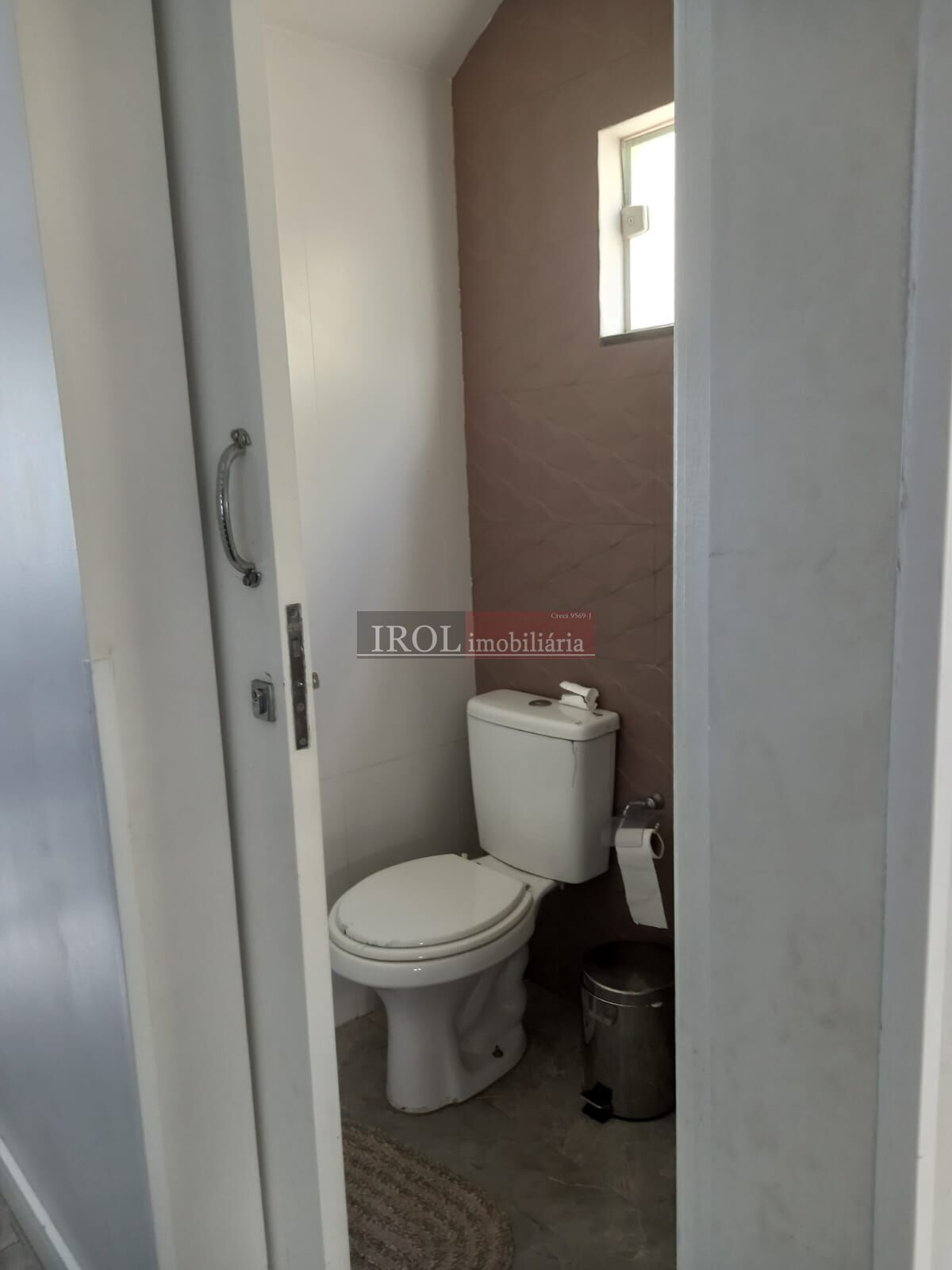 Casa à venda com 3 quartos, 190m² - Foto 26