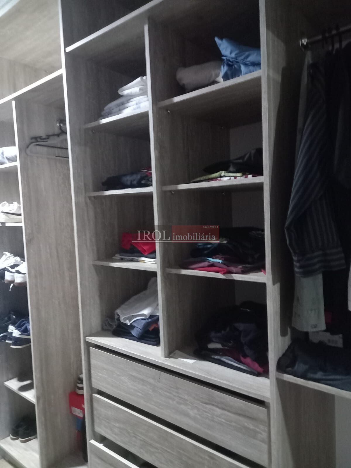 Casa à venda com 3 quartos, 190m² - Foto 42