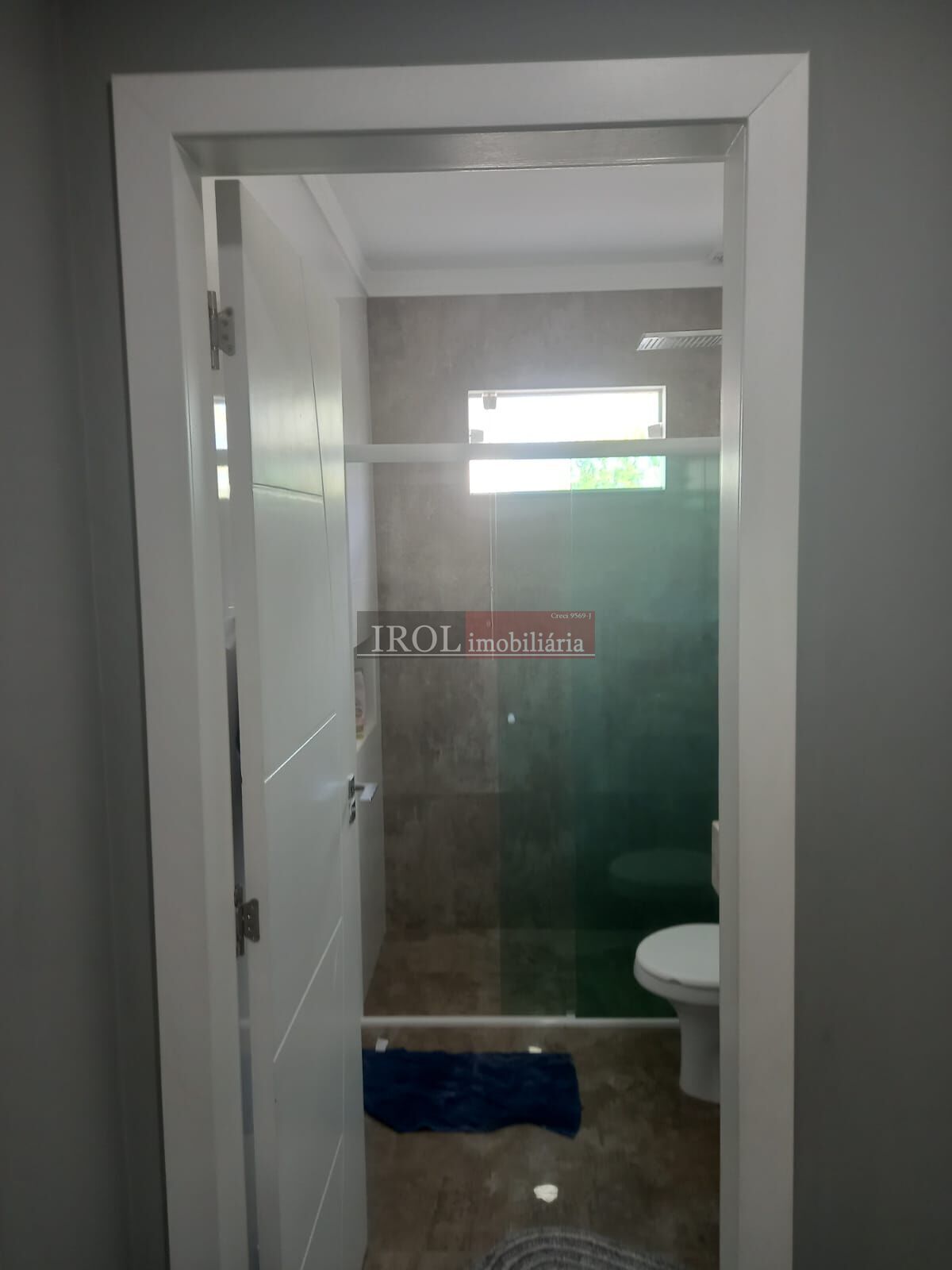 Casa à venda com 3 quartos, 190m² - Foto 46