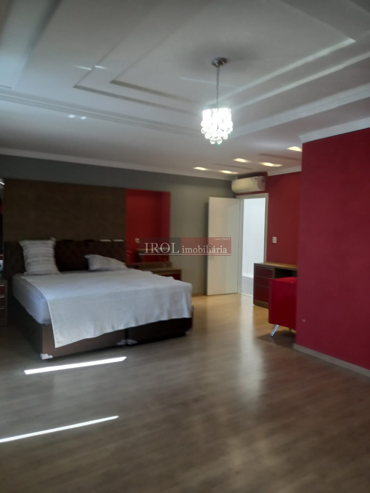 Casa à venda com 3 quartos, 190m² - Foto 39