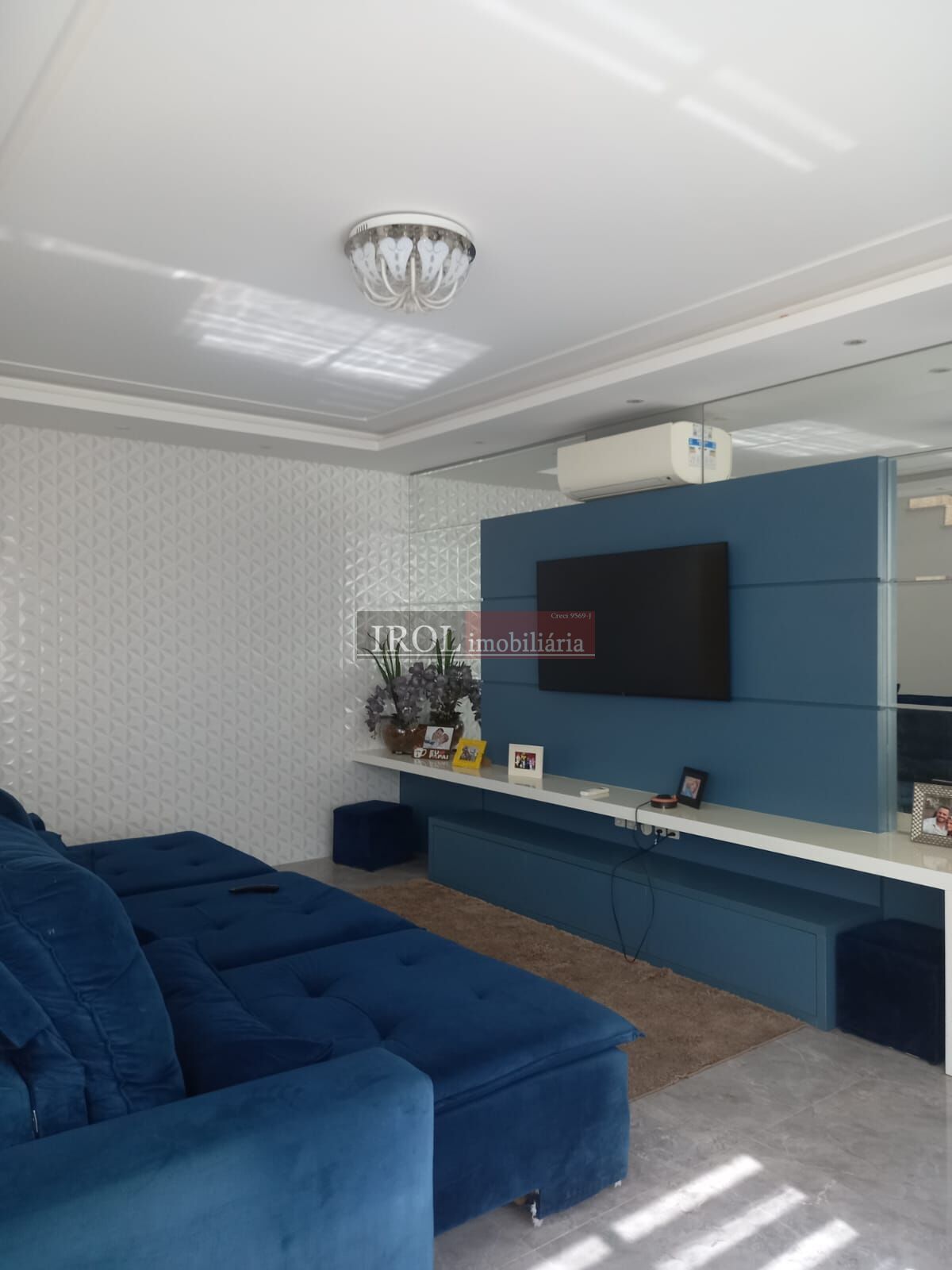 Casa à venda com 3 quartos, 190m² - Foto 28