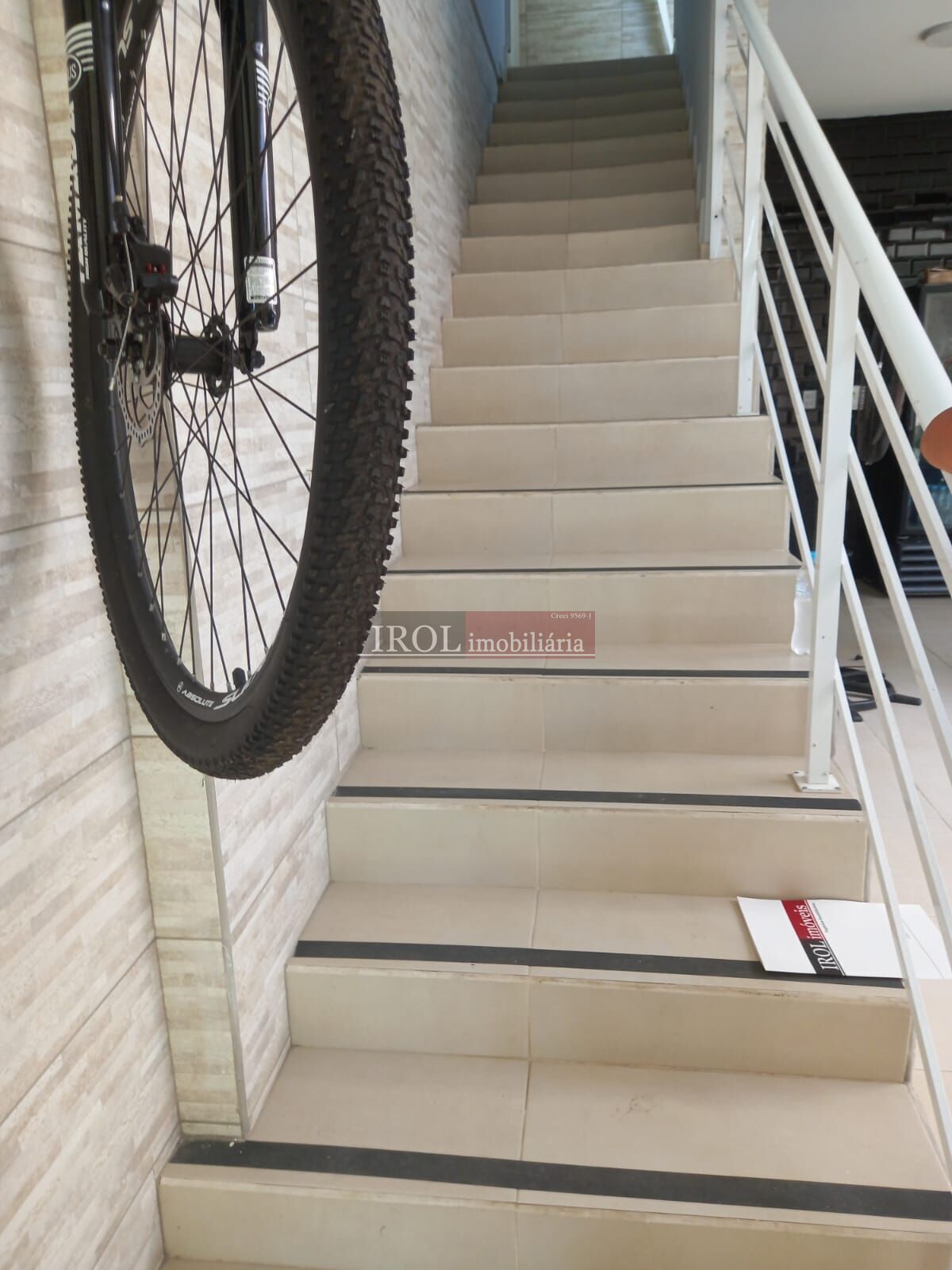 Casa à venda com 3 quartos, 190m² - Foto 13