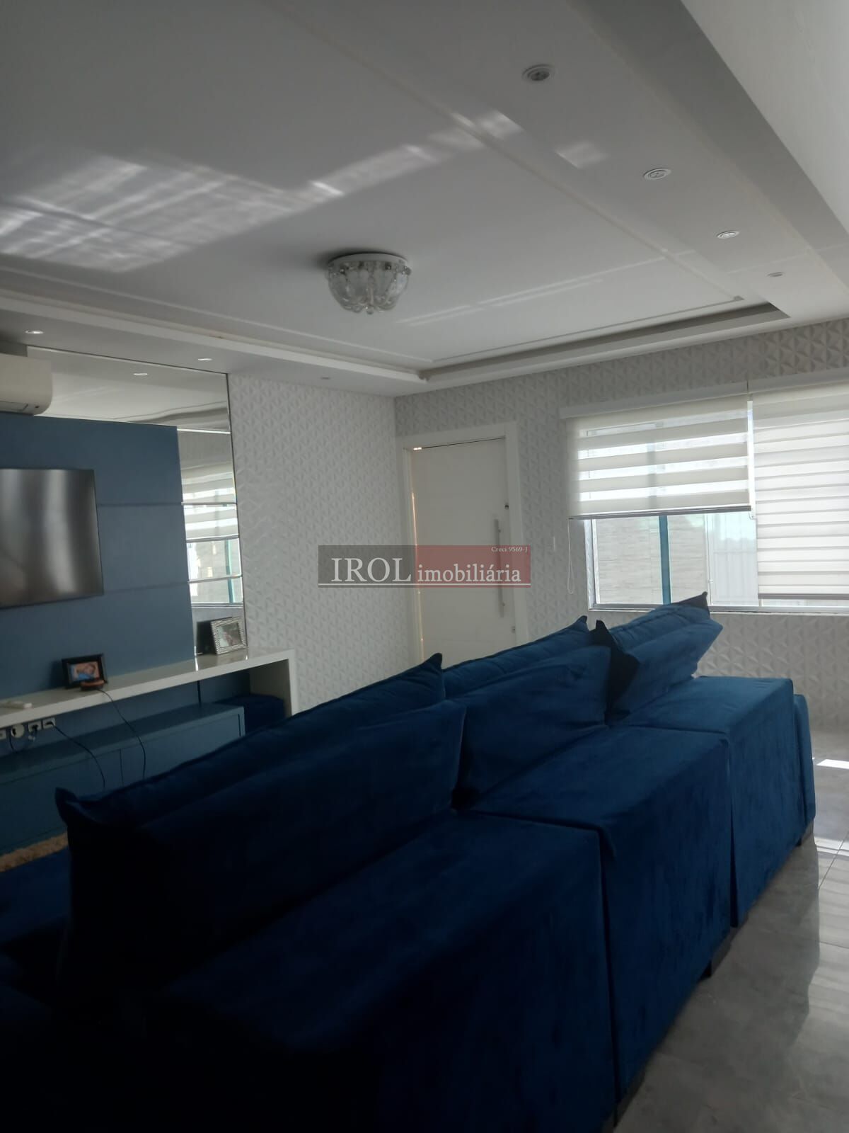 Casa à venda com 3 quartos, 190m² - Foto 27