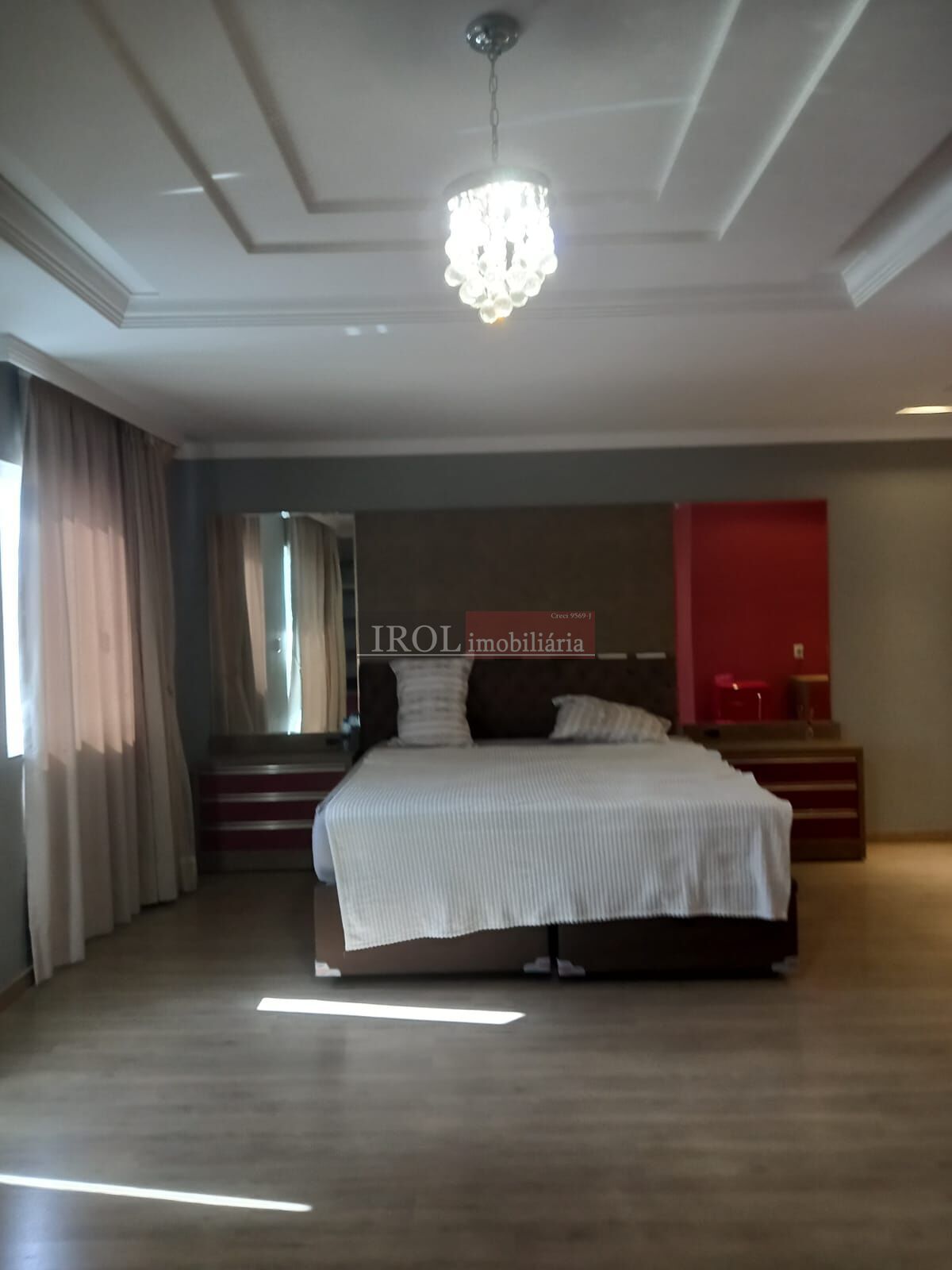 Casa à venda com 3 quartos, 190m² - Foto 38
