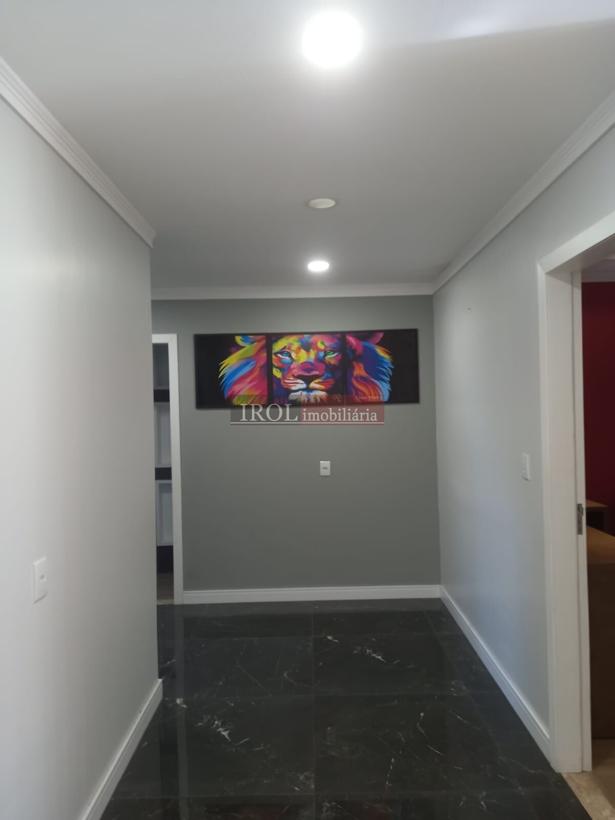 Casa à venda com 3 quartos, 190m² - Foto 35