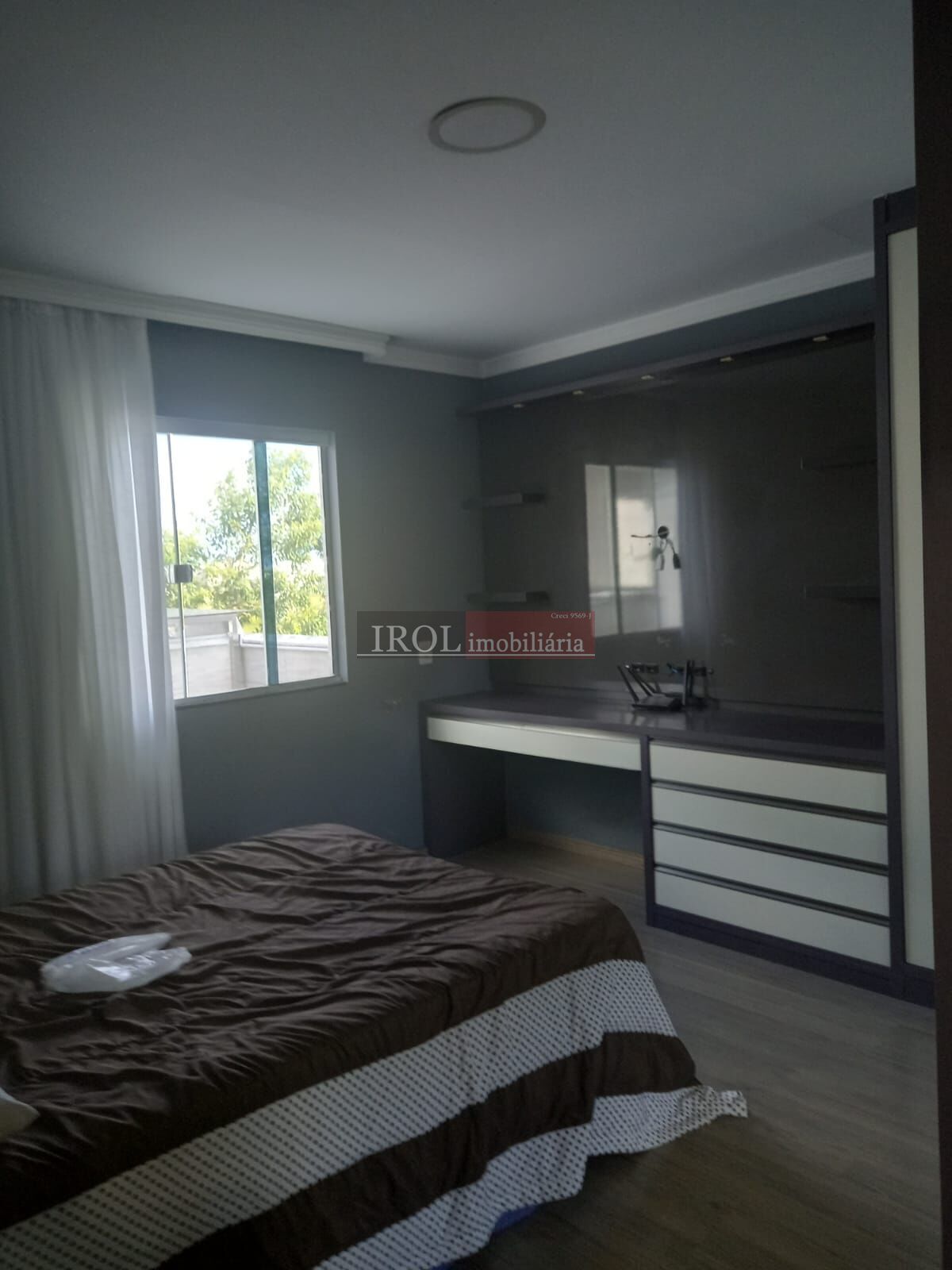Casa à venda com 3 quartos, 190m² - Foto 48