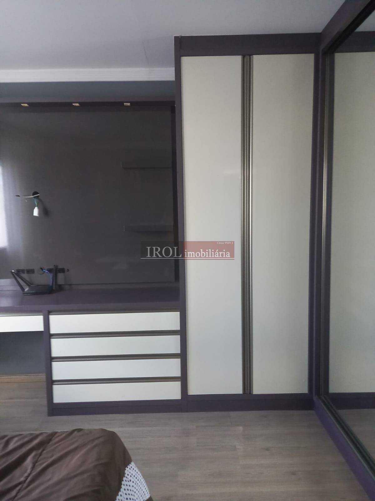 Casa à venda com 3 quartos, 190m² - Foto 49
