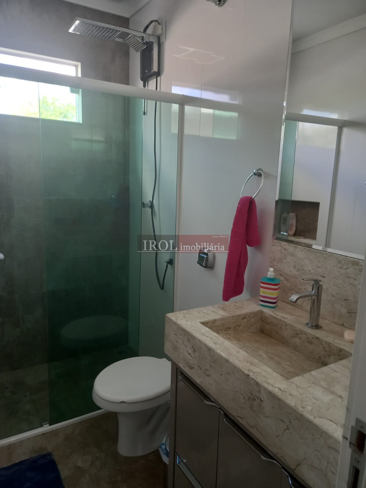 Casa à venda com 3 quartos, 190m² - Foto 47