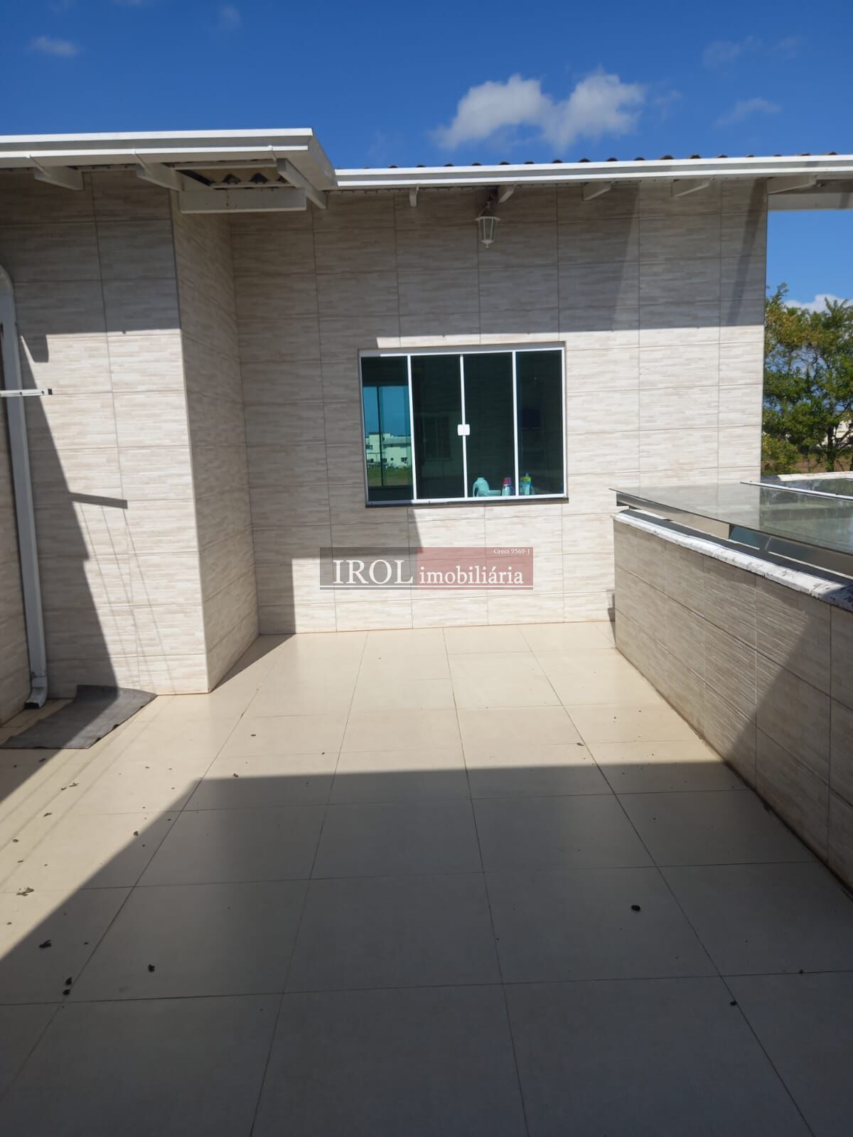 Casa à venda com 3 quartos, 190m² - Foto 20