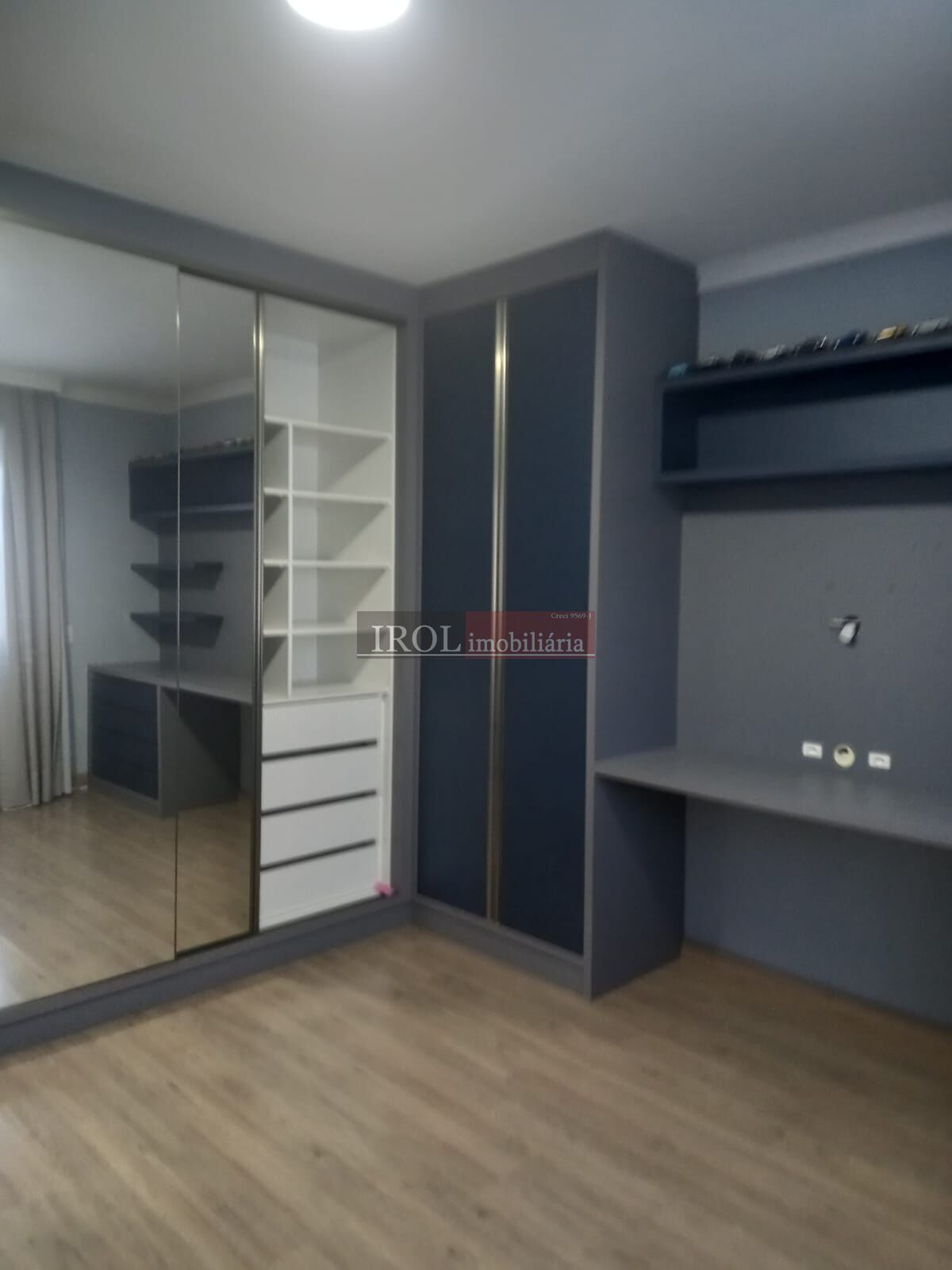 Casa à venda com 3 quartos, 190m² - Foto 45