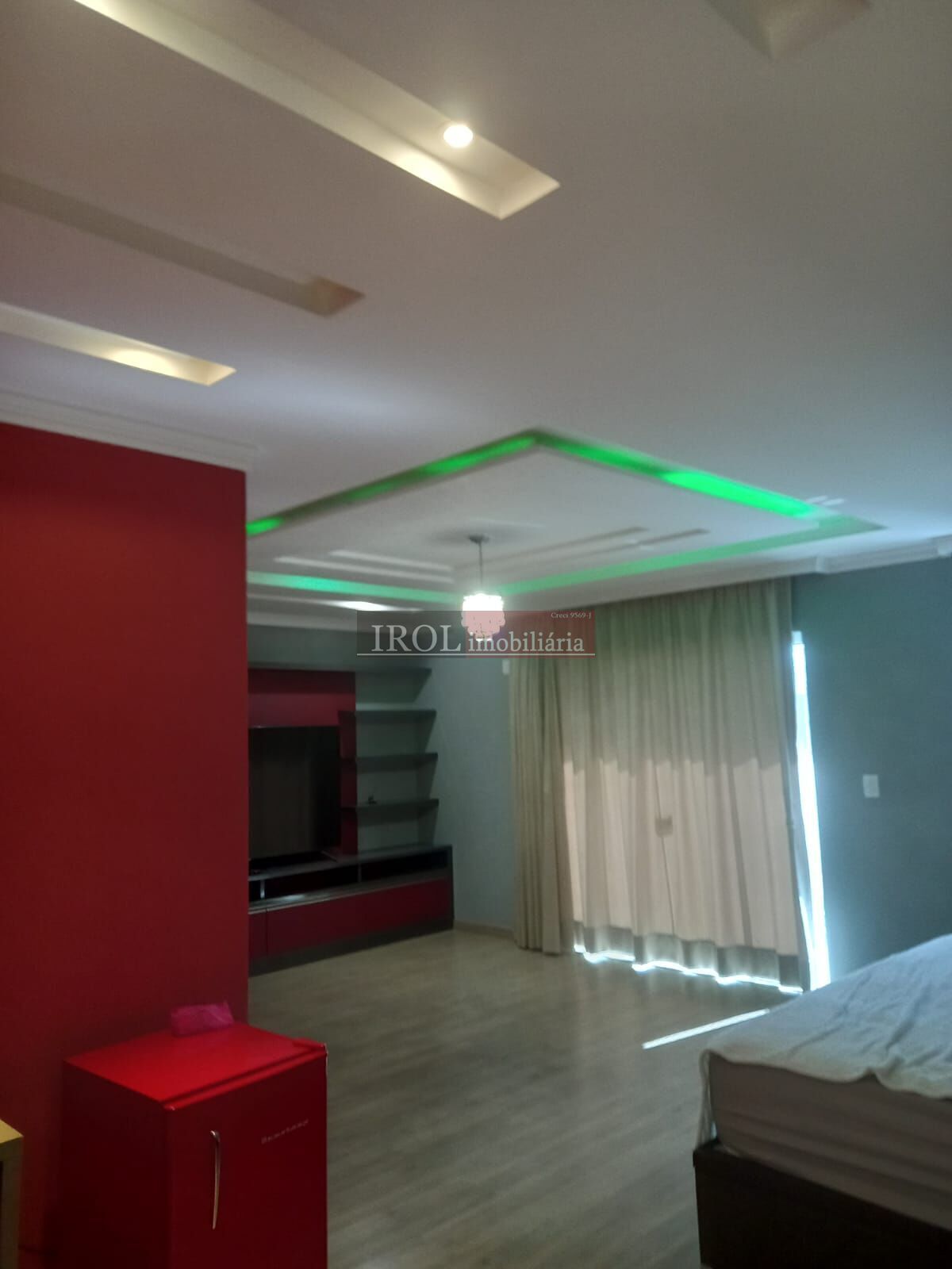 Casa à venda com 3 quartos, 190m² - Foto 37