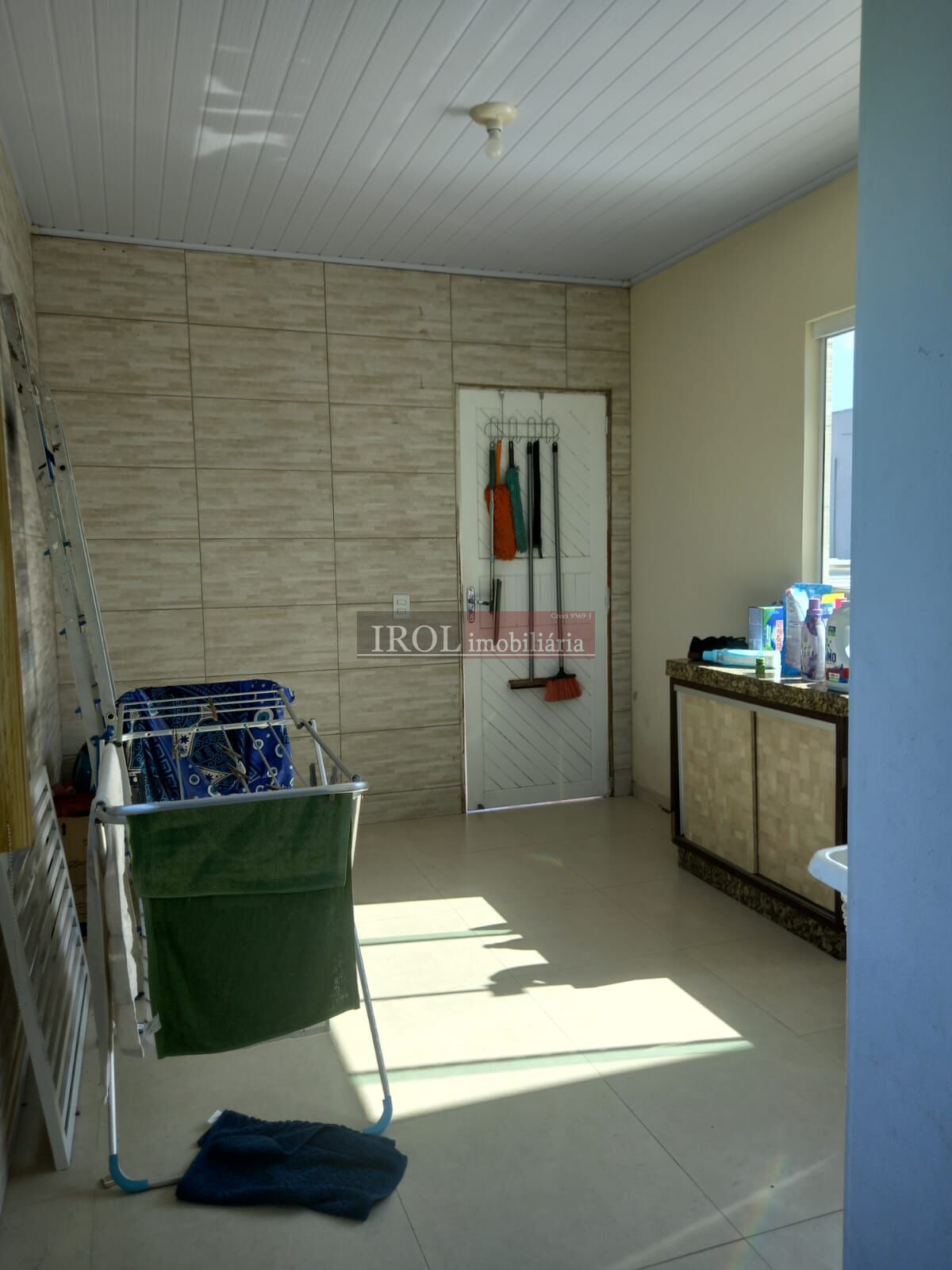 Casa à venda com 3 quartos, 190m² - Foto 14