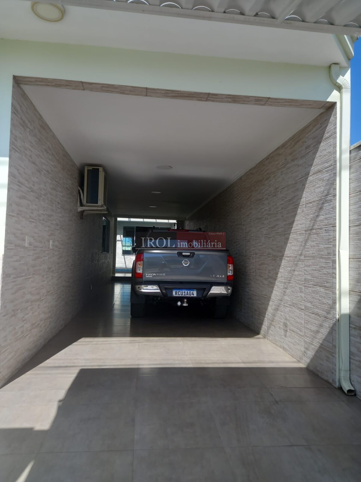 Casa à venda com 3 quartos, 190m² - Foto 4