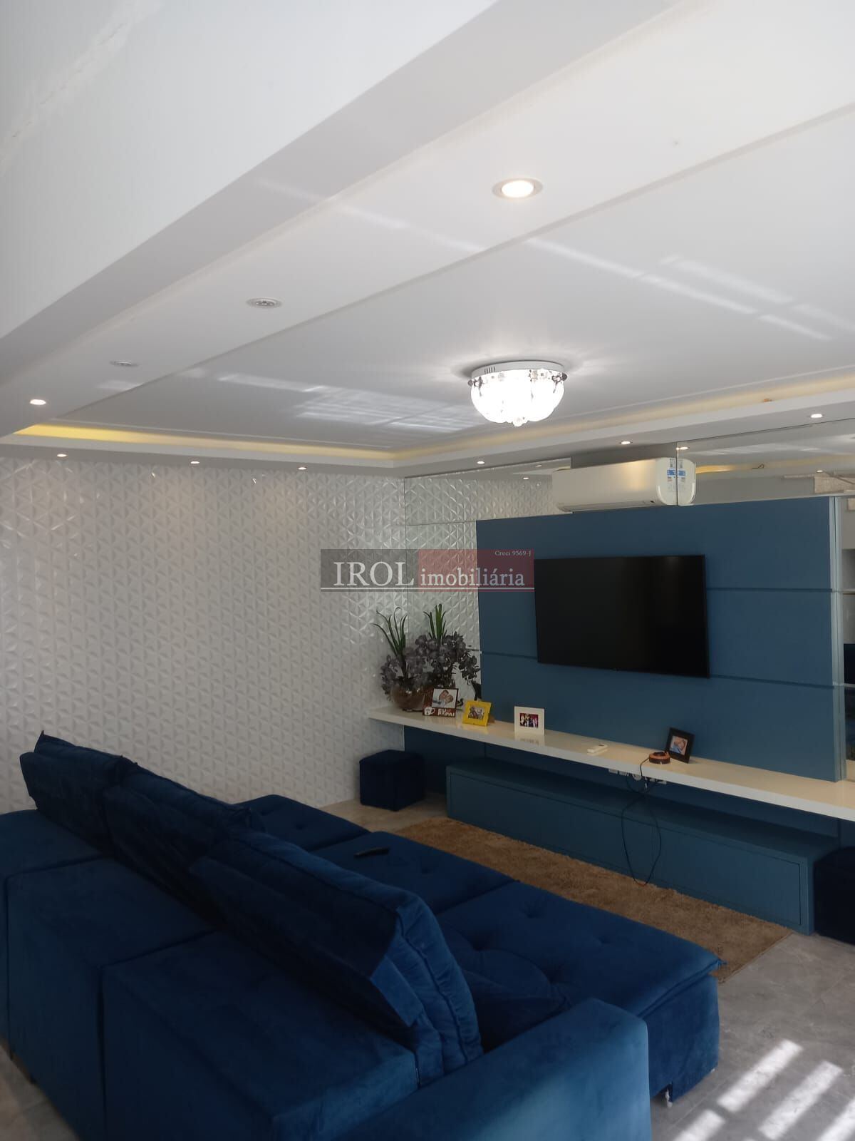 Casa à venda com 3 quartos, 190m² - Foto 30