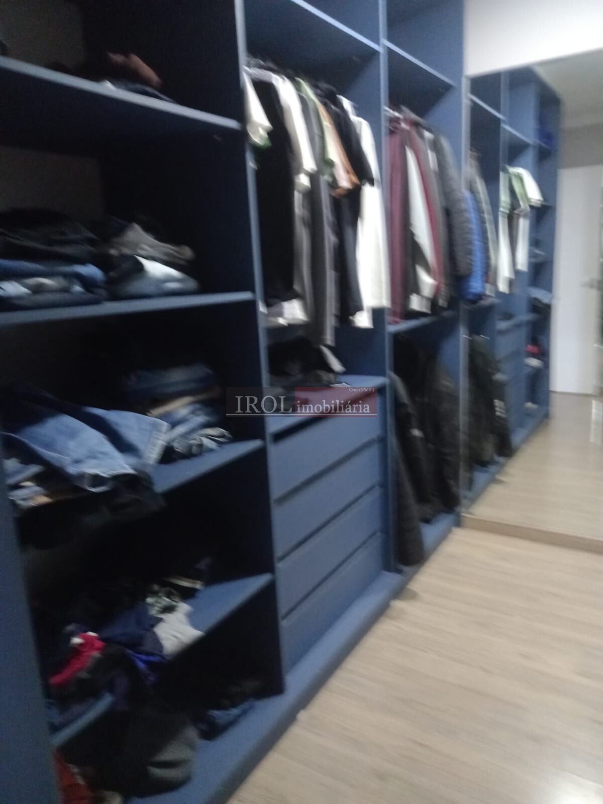Casa à venda com 3 quartos, 190m² - Foto 41
