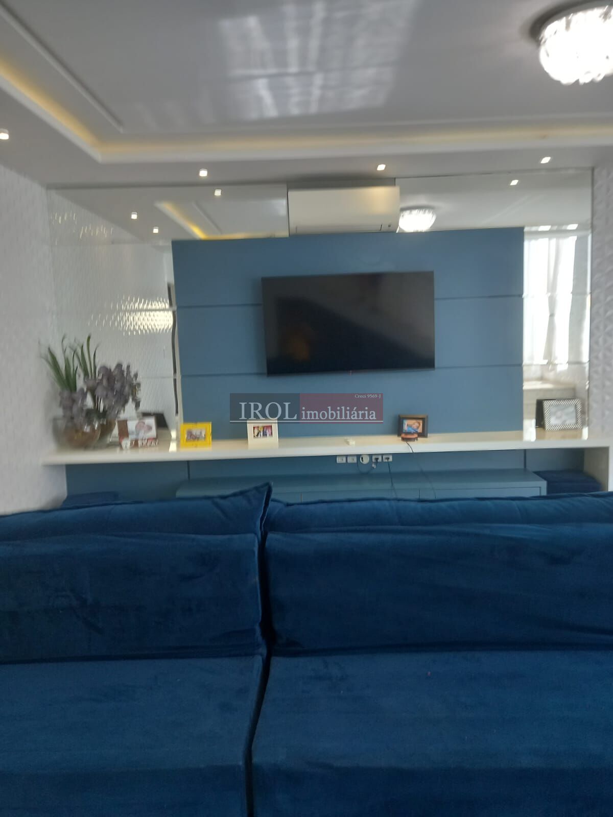 Casa à venda com 3 quartos, 190m² - Foto 31