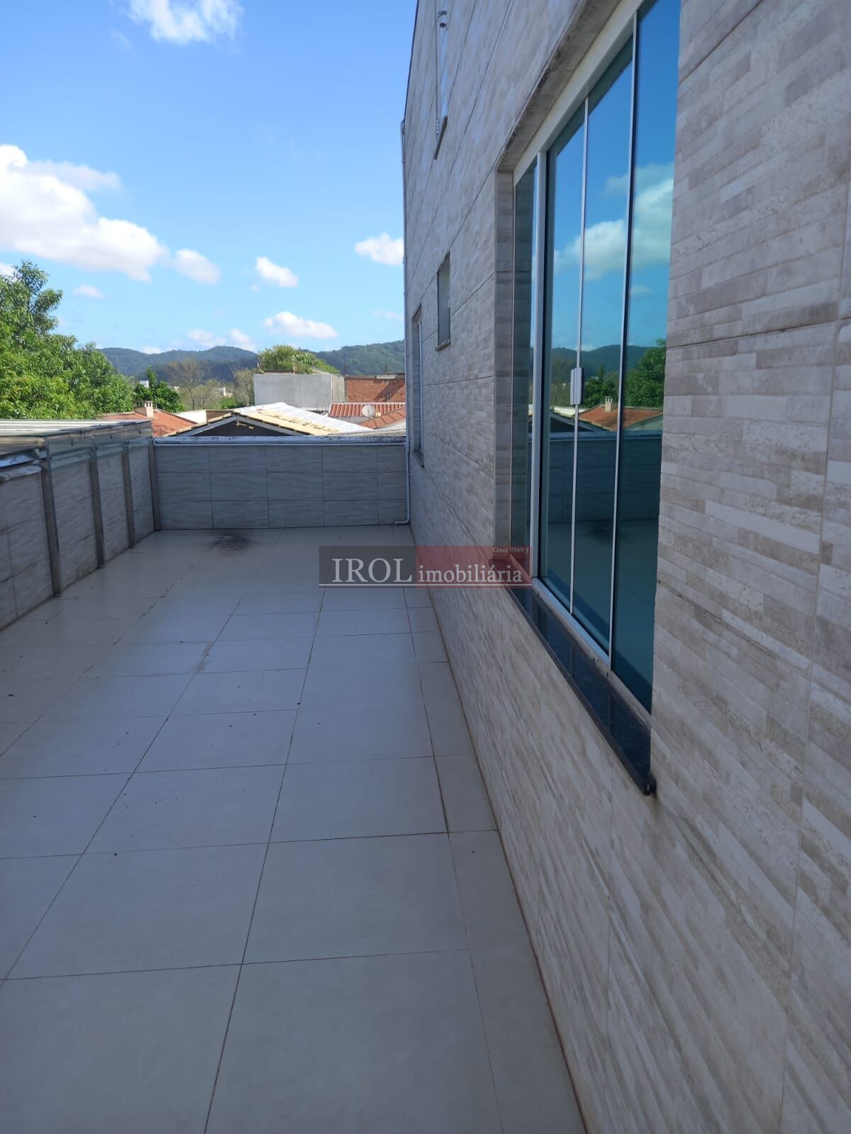 Casa à venda com 3 quartos, 190m² - Foto 19