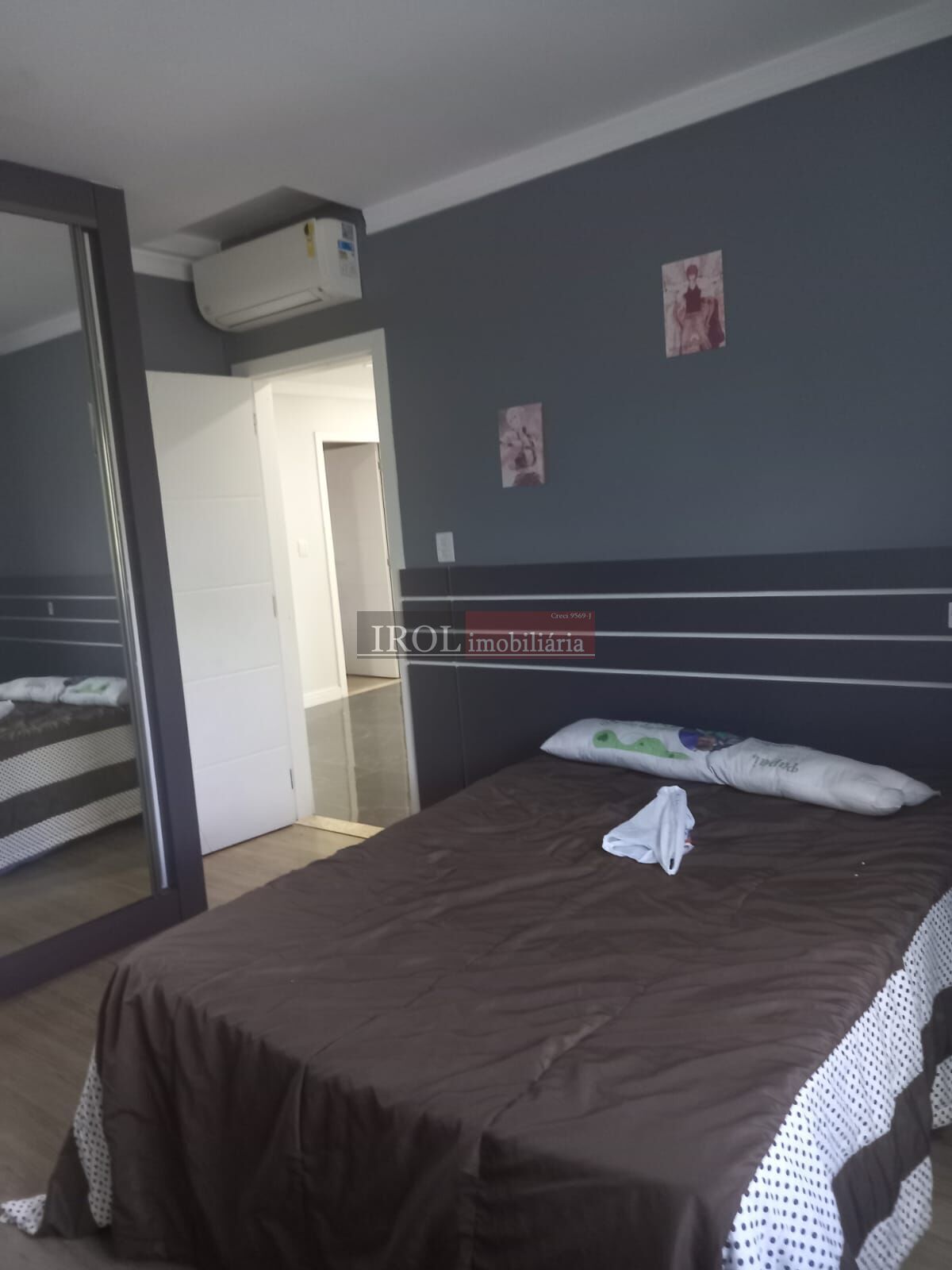 Casa à venda com 3 quartos, 190m² - Foto 50