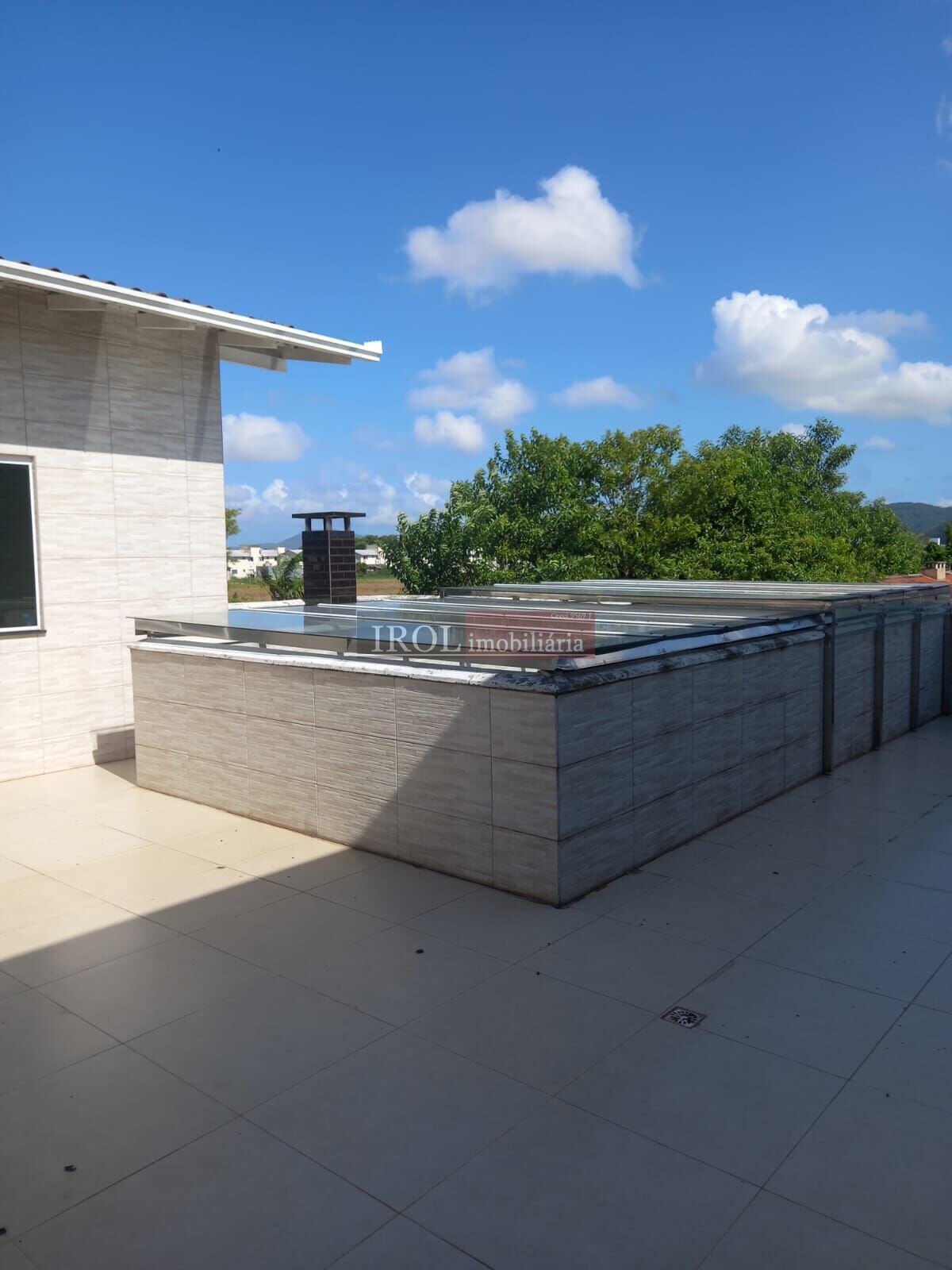 Casa à venda com 3 quartos, 190m² - Foto 18