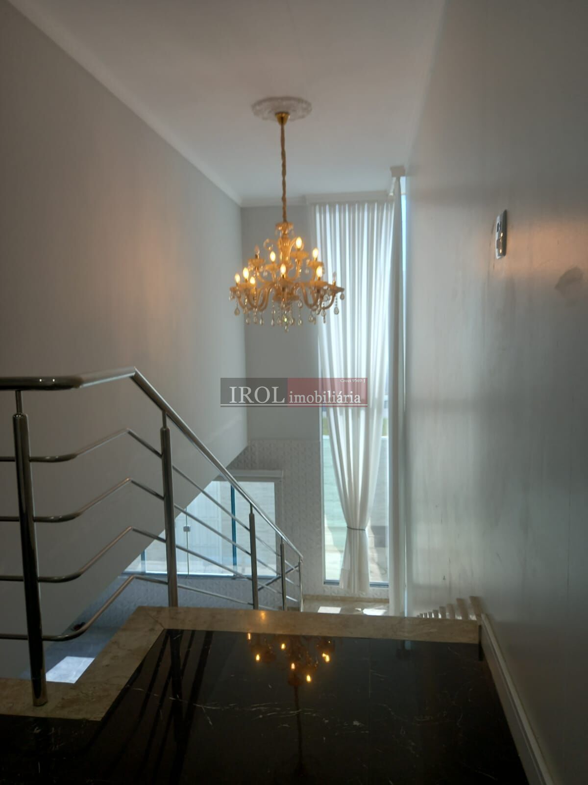 Casa à venda com 3 quartos, 190m² - Foto 40