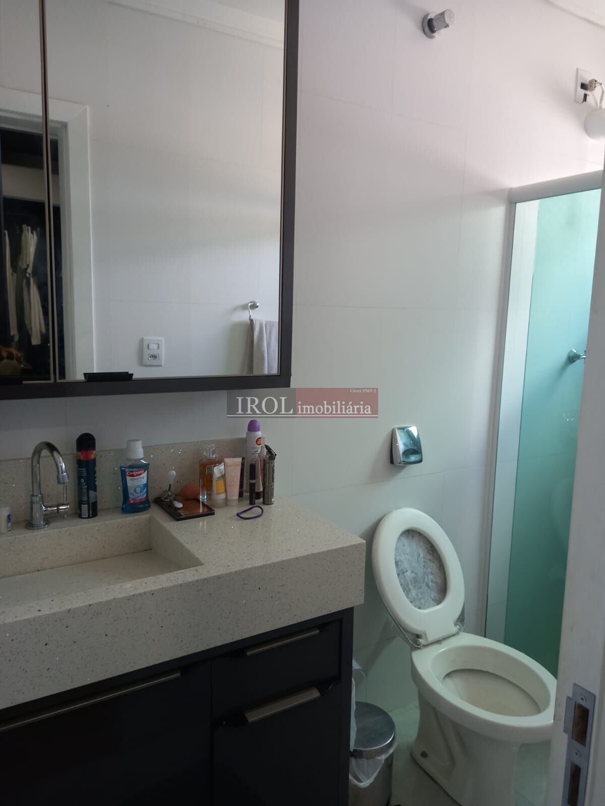 Casa à venda com 3 quartos, 190m² - Foto 43