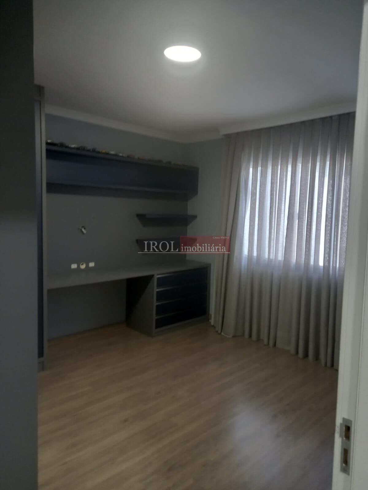 Casa à venda com 3 quartos, 190m² - Foto 44