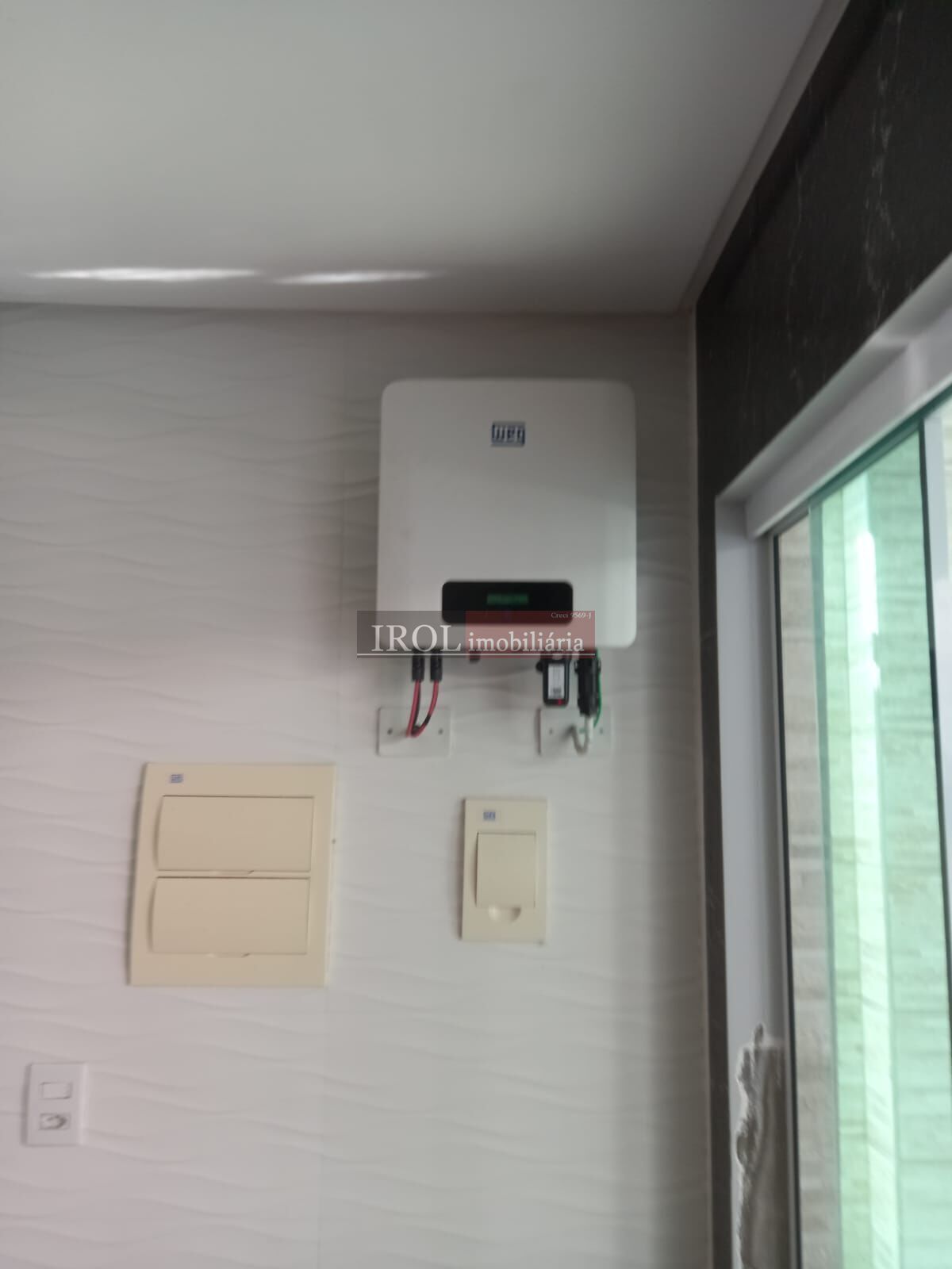 Casa à venda com 3 quartos, 190m² - Foto 16