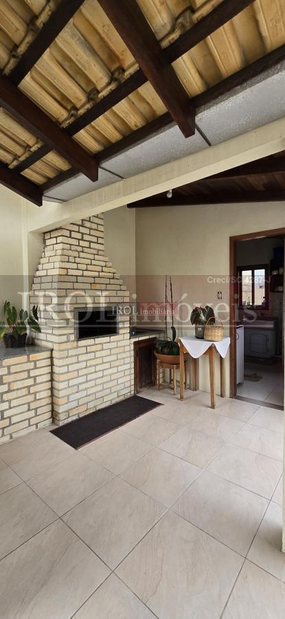 Casa à venda com 4 quartos, 220m² - Foto 5