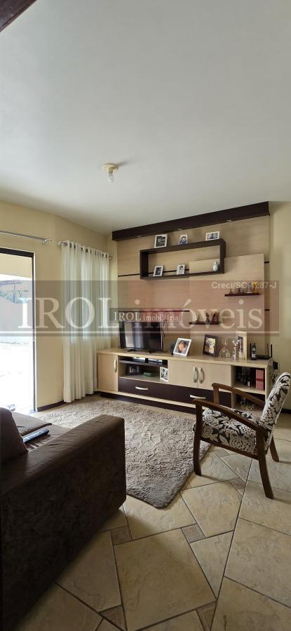 Casa à venda com 4 quartos, 220m² - Foto 19