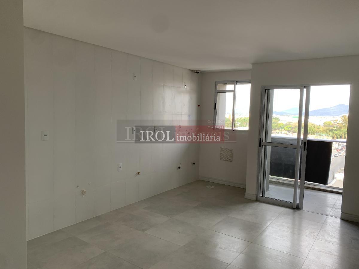 Apartamento à venda com 2 quartos, 75m² - Foto 15