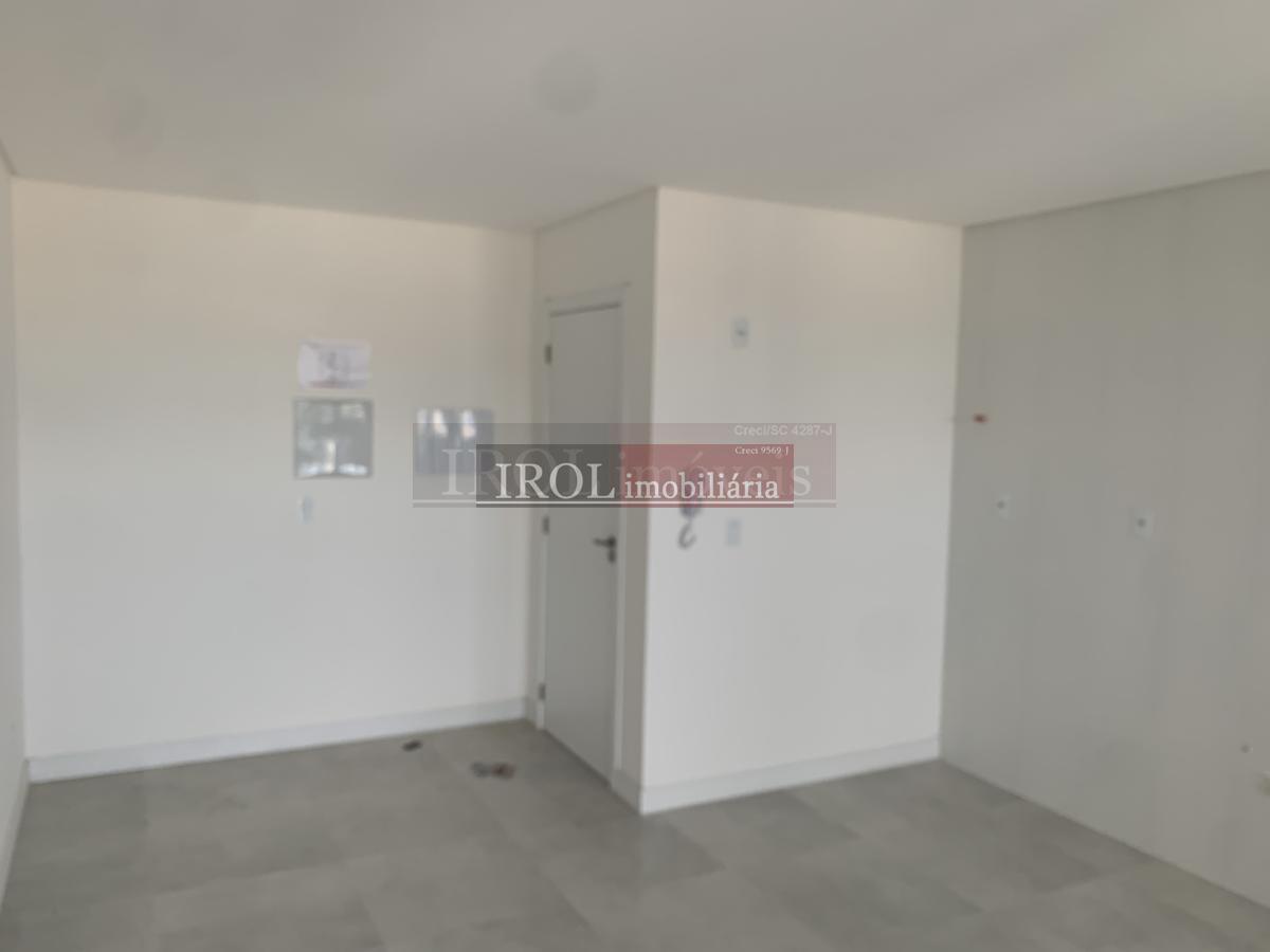 Apartamento à venda com 2 quartos, 75m² - Foto 17