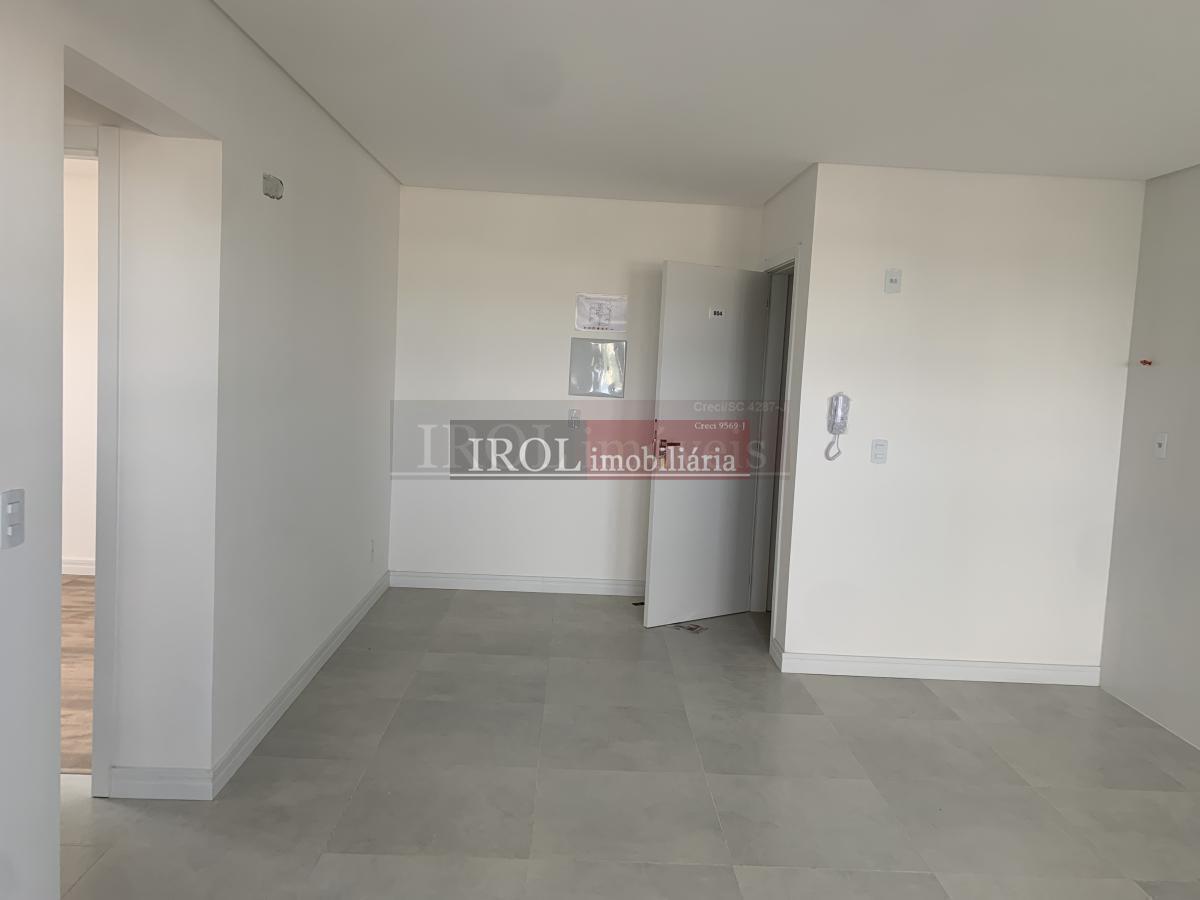 Apartamento à venda com 2 quartos, 75m² - Foto 14