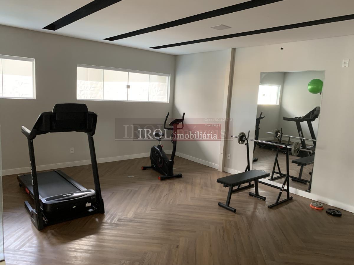 Apartamento à venda com 2 quartos, 75m² - Foto 9