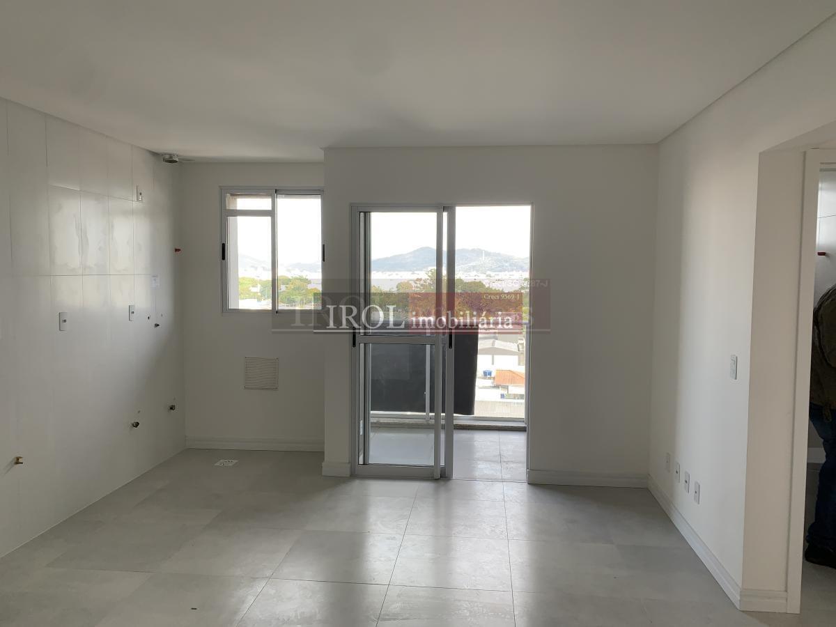 Apartamento à venda com 2 quartos, 75m² - Foto 16