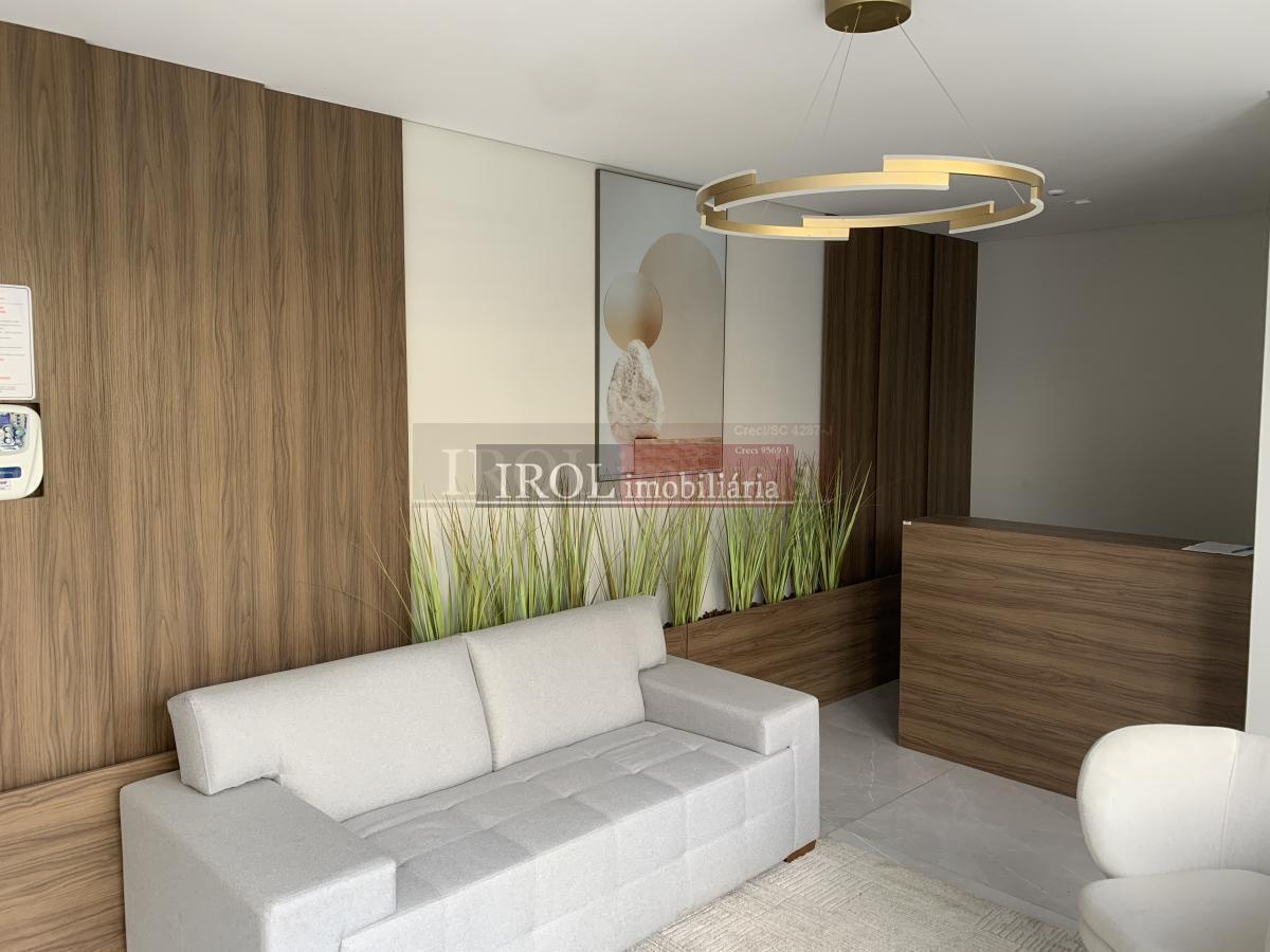 Apartamento à venda com 2 quartos, 75m² - Foto 11