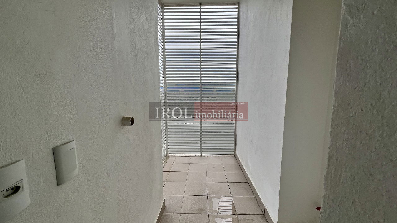 Apartamento à venda com 4 quartos, 228m² - Foto 40