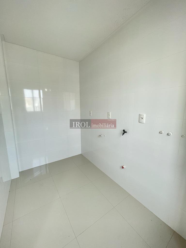 Apartamento à venda com 4 quartos, 180m² - Foto 15