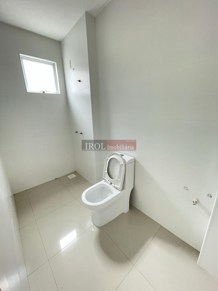 Apartamento à venda com 4 quartos, 180m² - Foto 12