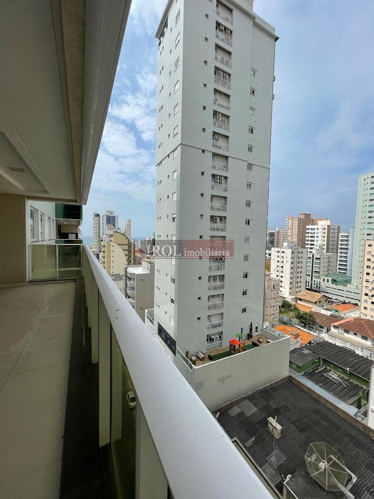 Apartamento à venda com 4 quartos, 180m² - Foto 20