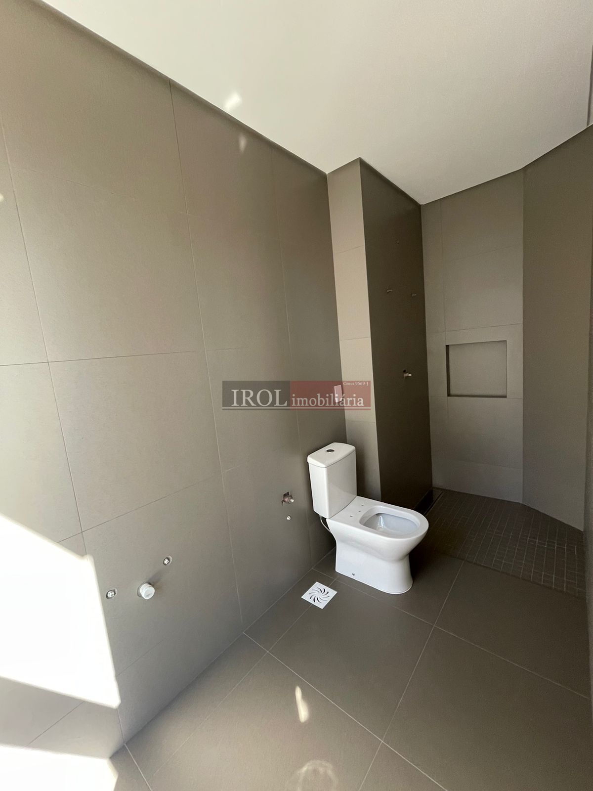 Apartamento à venda com 4 quartos, 365m² - Foto 25